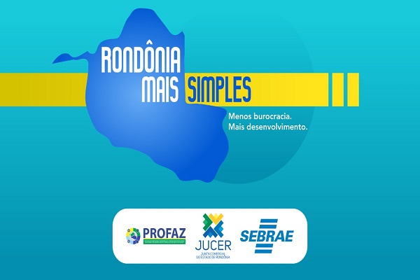 Abertas inscrições para o III Fórum de Controladores Internos de Rondônia –  TCE-RO